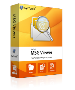 msg explorer