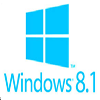 support all windows versions