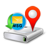 Auto load msg files folder