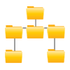 maintained msg file structure